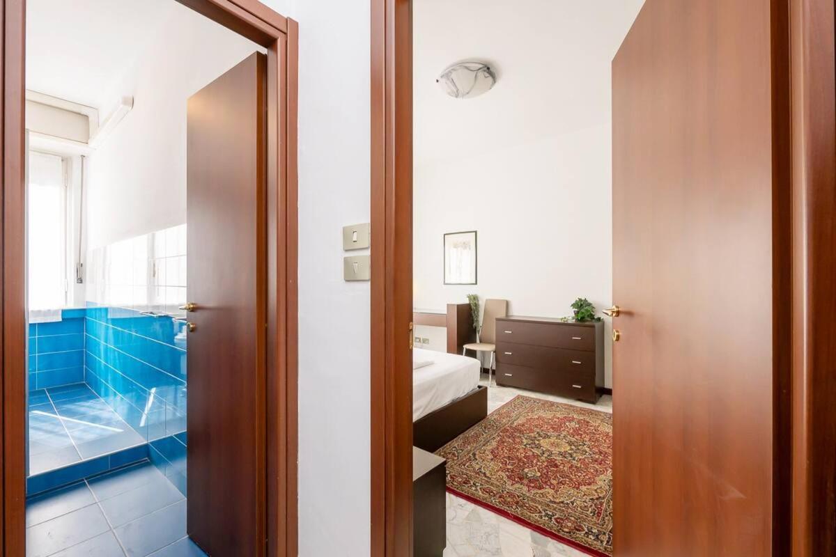 Ihost - Veneziano 8 * Milán